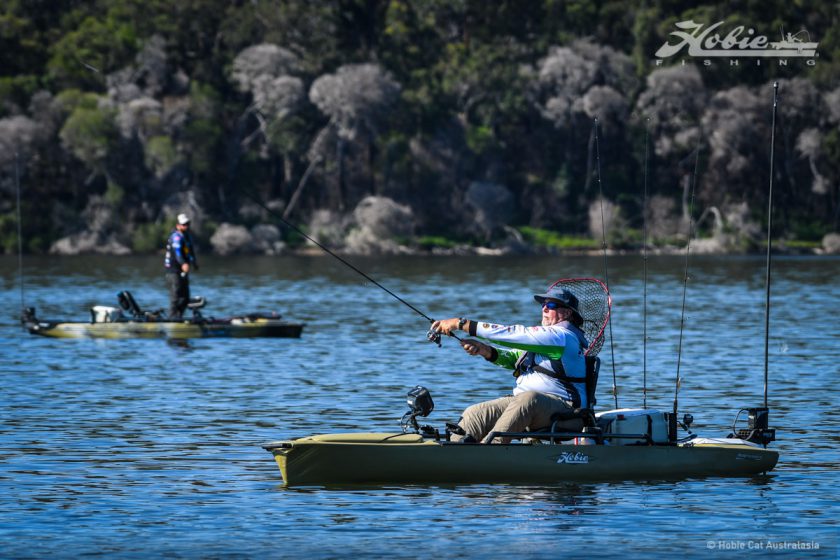 Mallacoota-7360