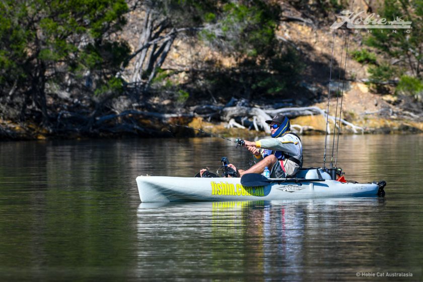 Mallacoota-7390