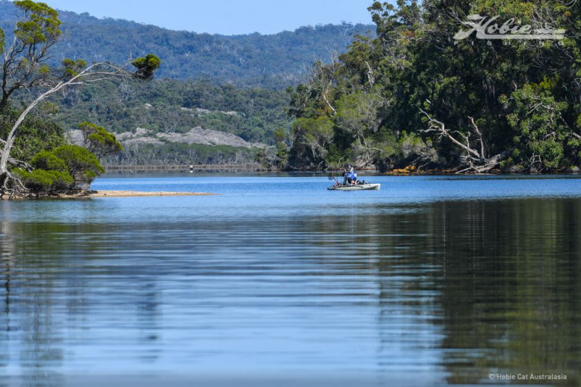 Mallacoota-7398