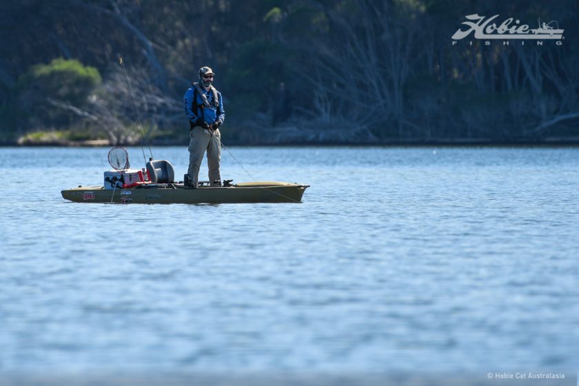 Mallacoota-7405
