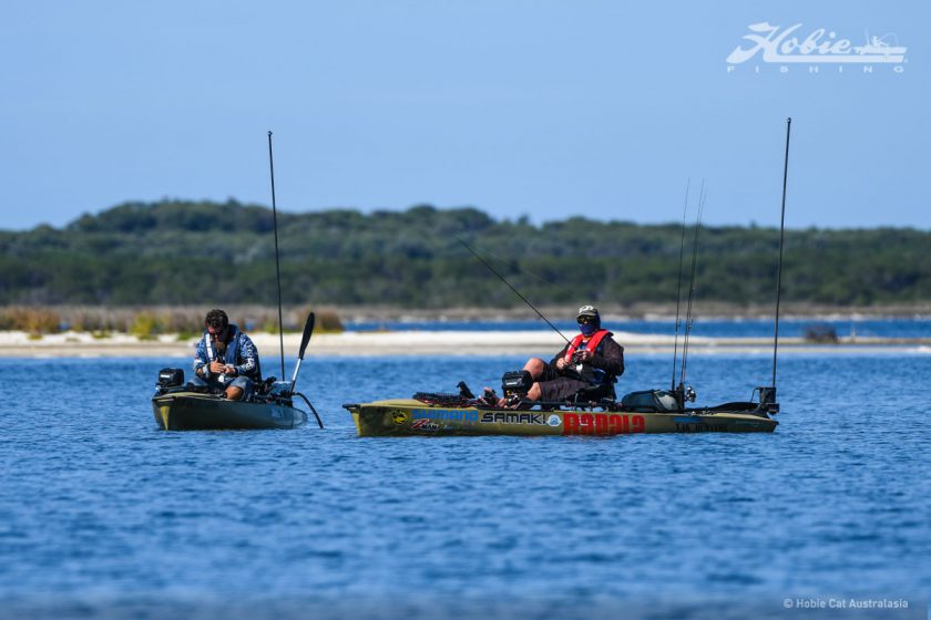 Mallacoota-7409