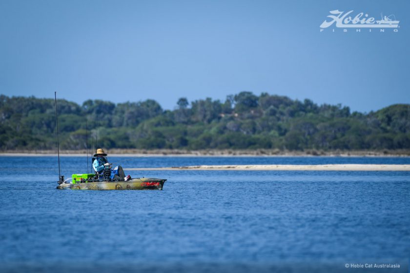 Mallacoota-7410