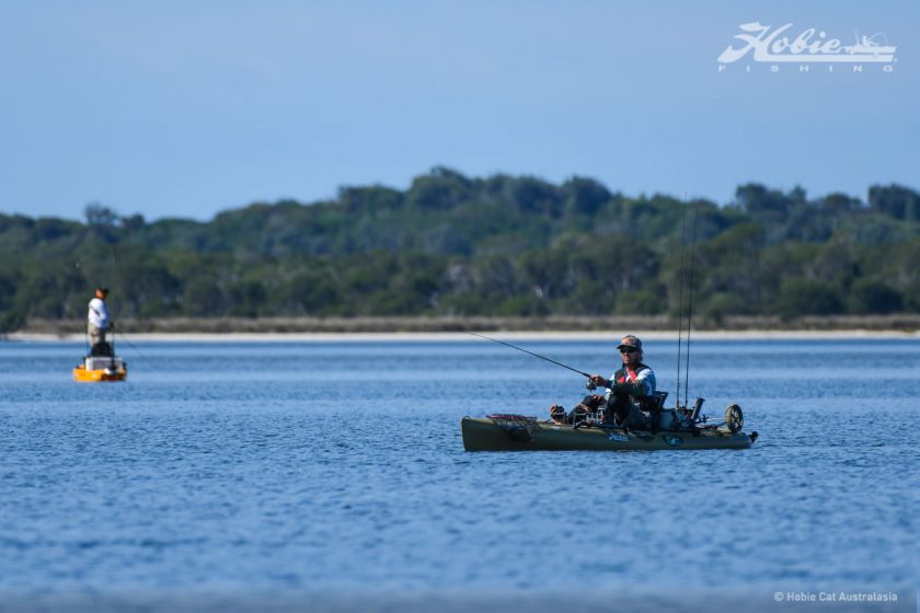 Mallacoota-7411
