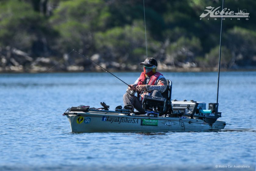 Mallacoota-7412