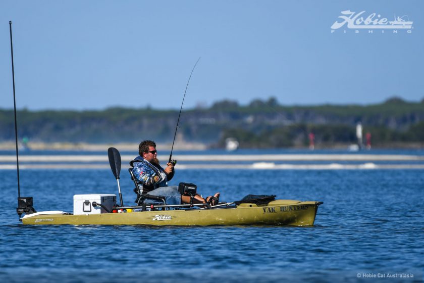 Mallacoota-7414