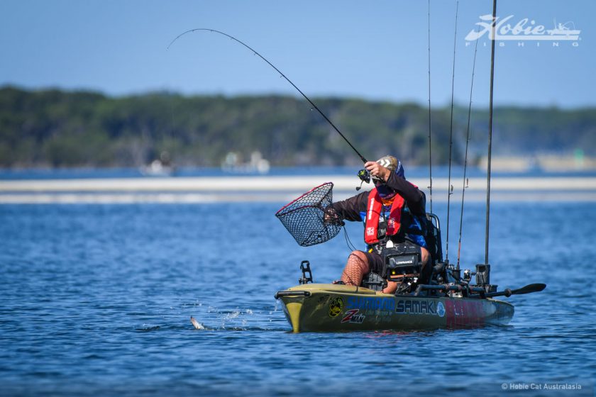 Mallacoota-7420
