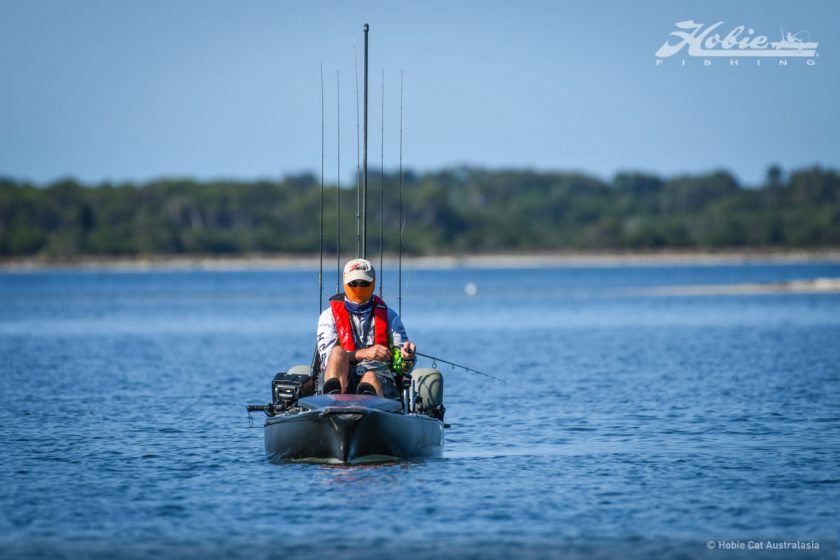 Mallacoota-7430