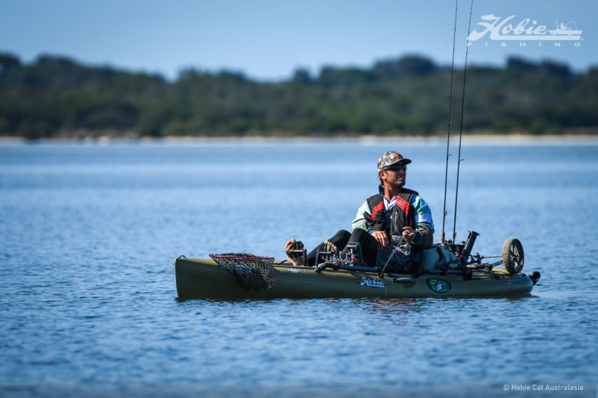 Mallacoota-7432