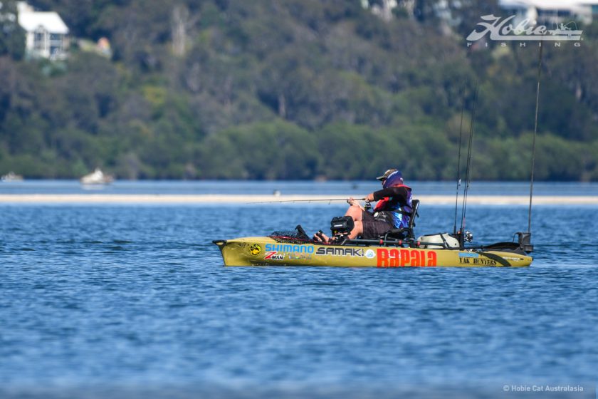 Mallacoota-7434