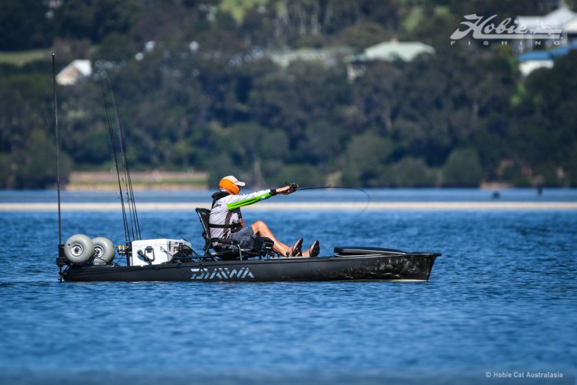 Mallacoota-7436