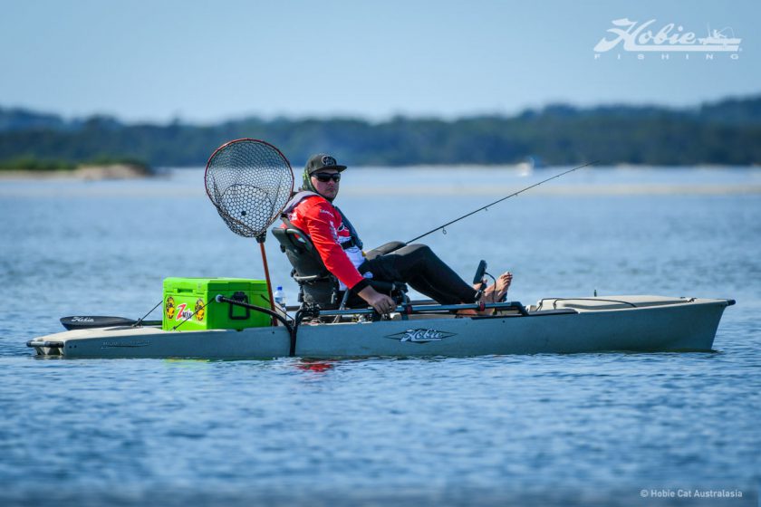 Mallacoota-7457