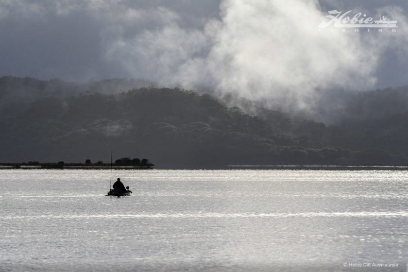 Mallacoota-9767
