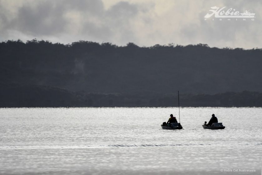 Mallacoota-9768