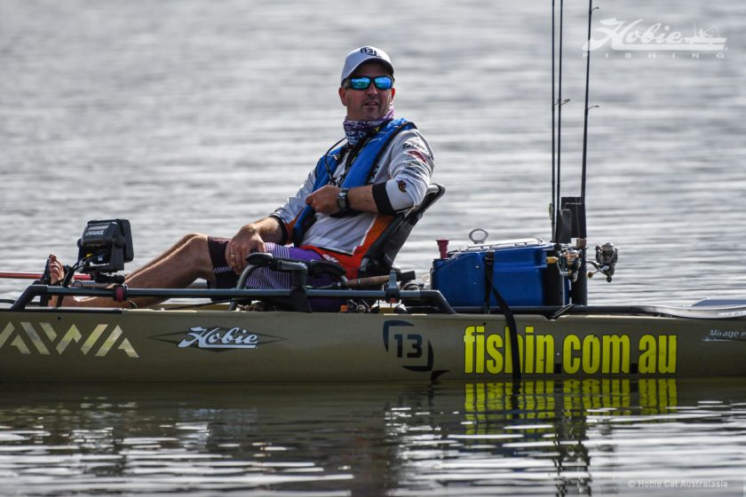 Mallacoota-9771