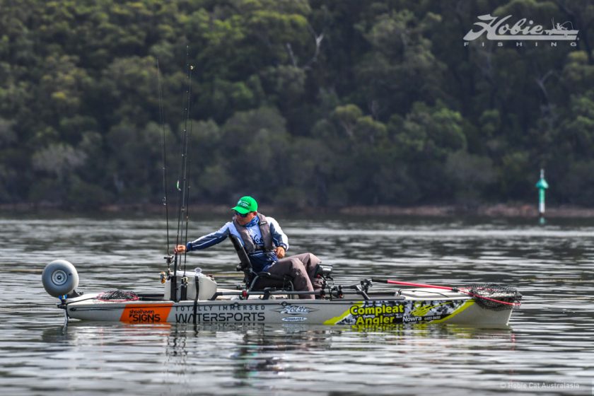 Mallacoota-9795
