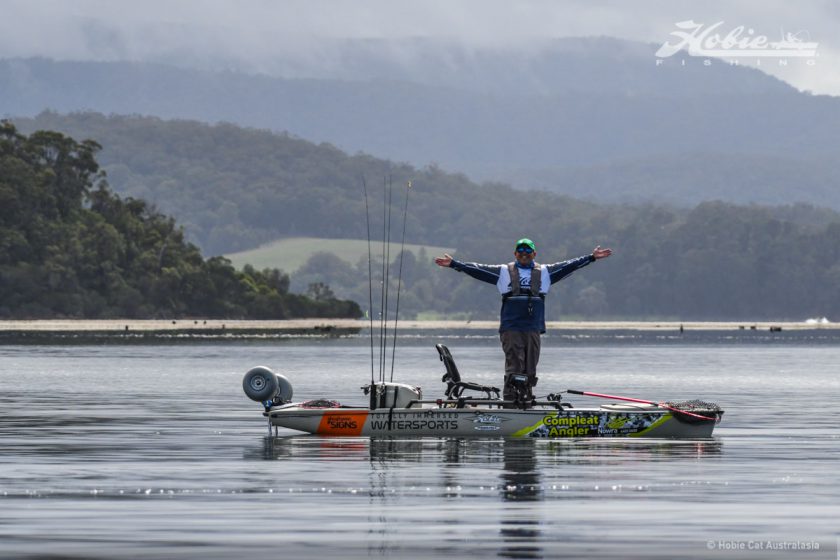 Mallacoota-9803
