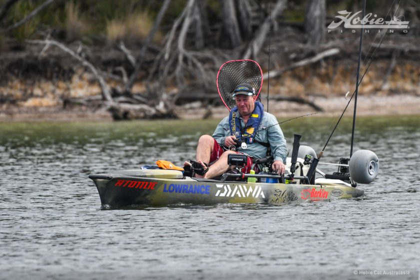 Mallacoota-9806