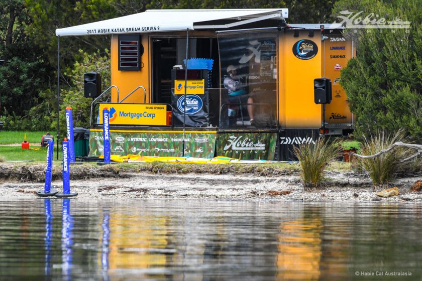 Mallacoota-9812