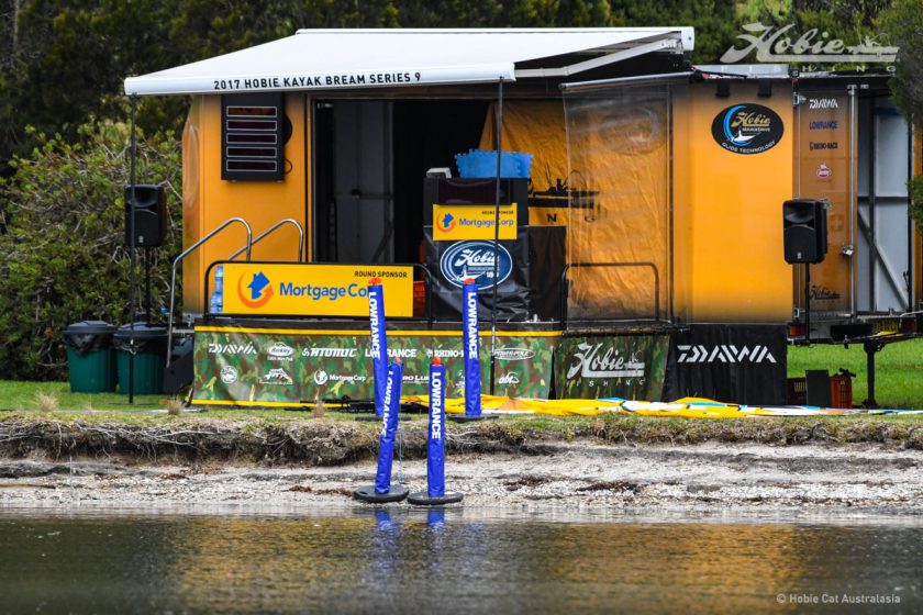 Mallacoota-9815