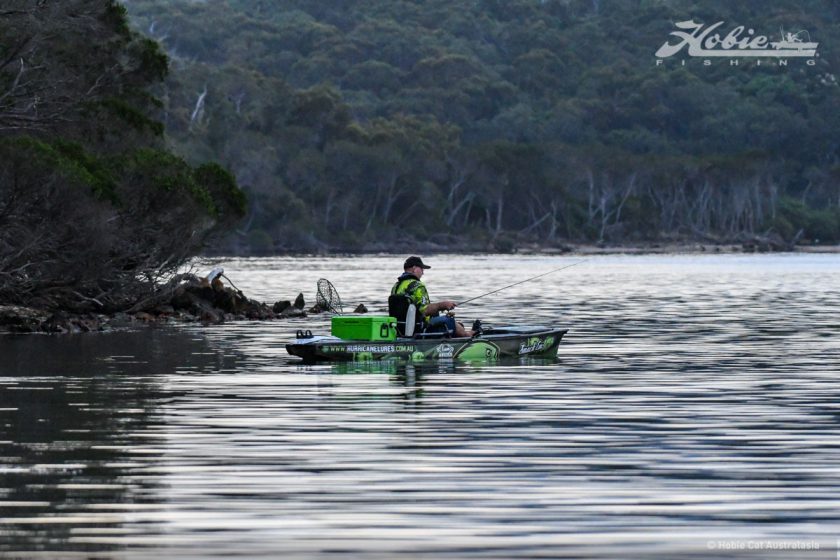 Mallacoota-9852