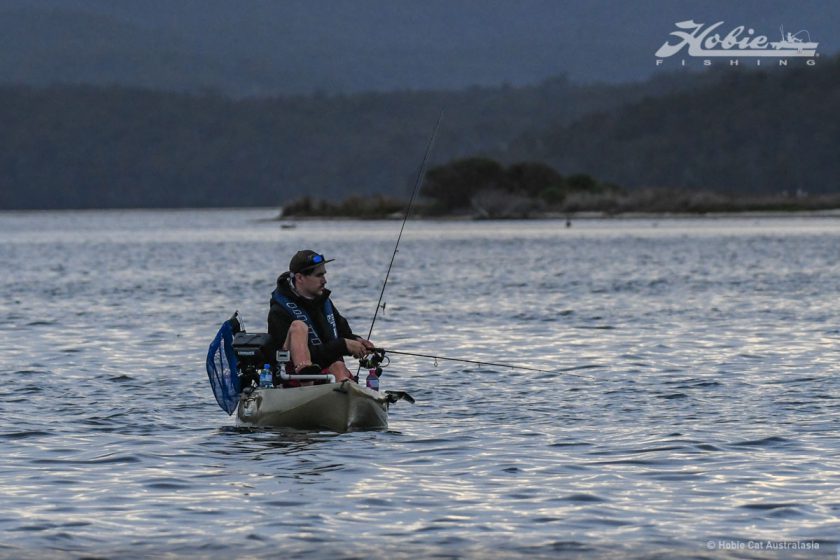 Mallacoota-9861