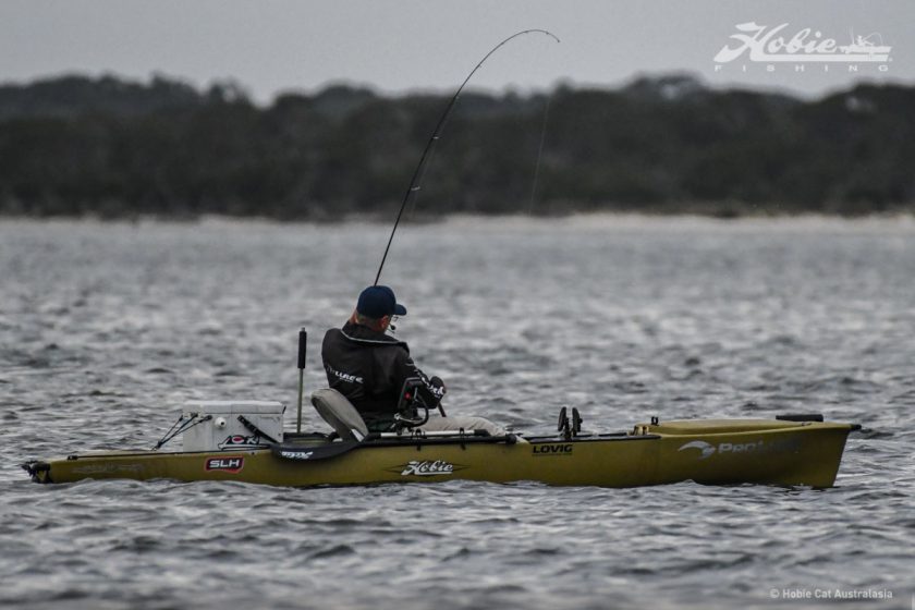 Mallacoota-9927