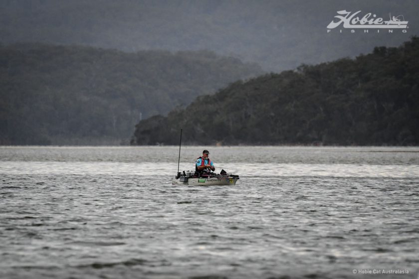 Mallacoota-9938