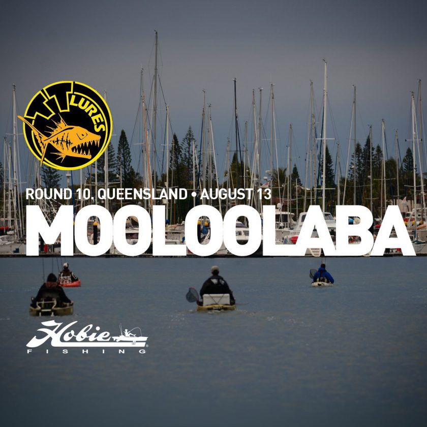 feature-mooloolaba