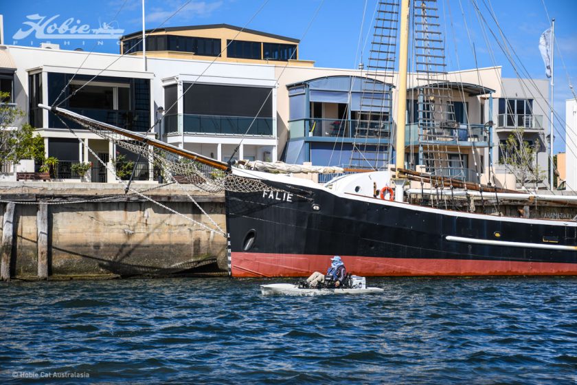 Adelaide D1 Midday-7955