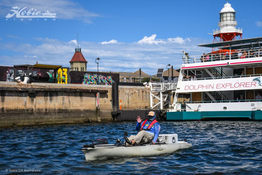 Adelaide D1 Midday-7959