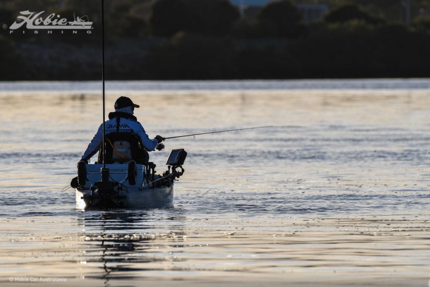 Adelaide D1 Morning-0478
