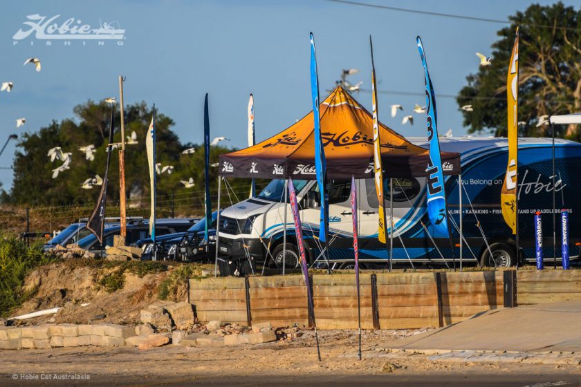 Adelaide D1 Morning-0510
