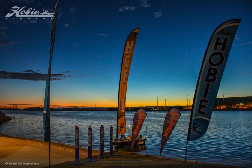 Adelaide D1 Morning-7769