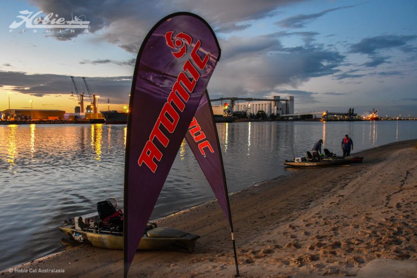 Adelaide D1 Morning-7775