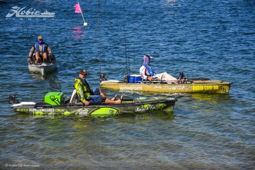 Adelaide D1 Weigh-in-7975