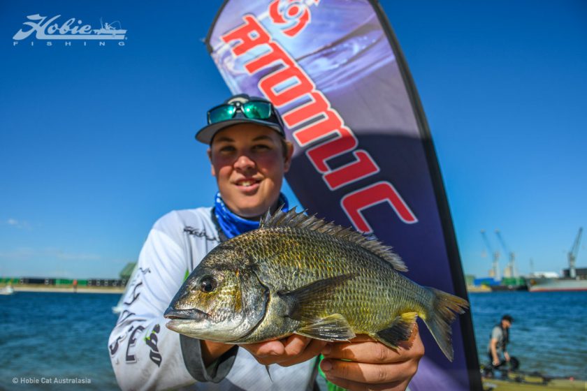 Adelaide D1 Weigh-in-7979