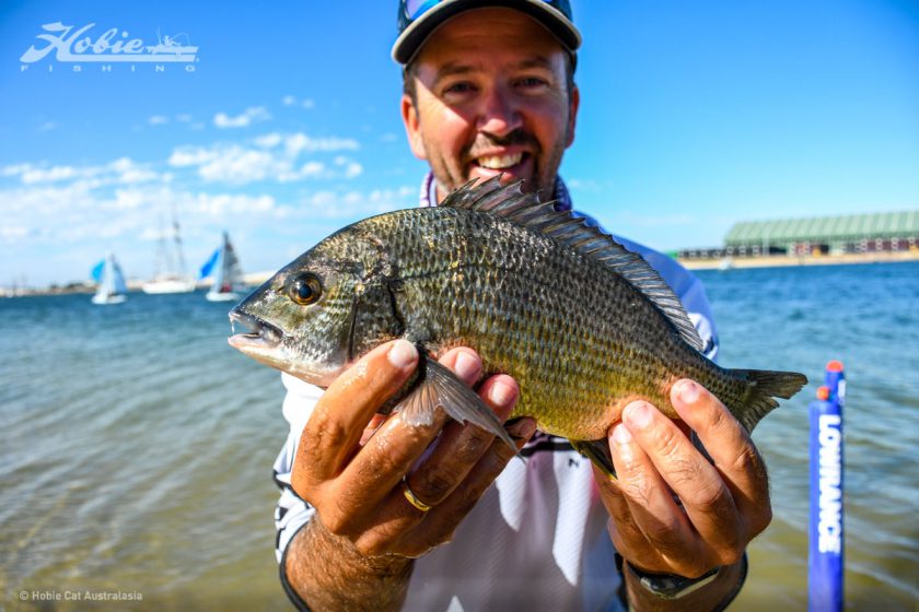 Adelaide D1 Weigh-in-7982