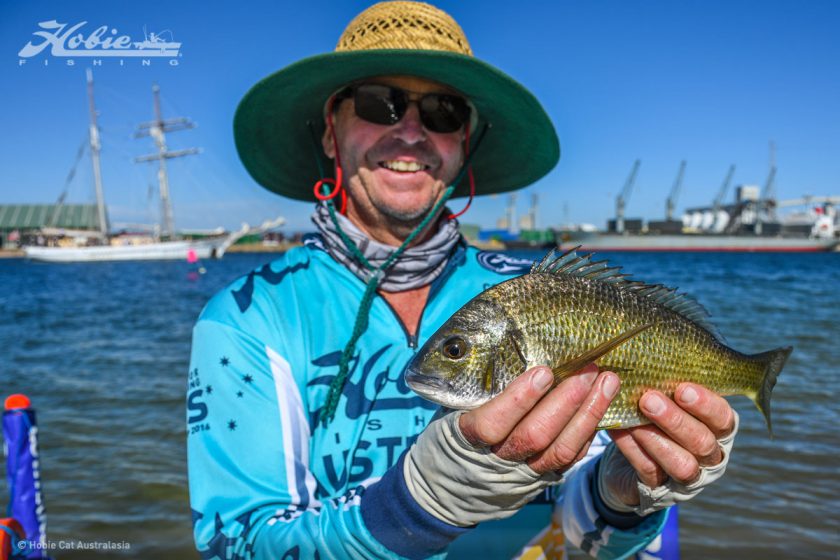 Adelaide D1 Weigh-in-7998