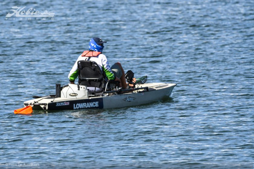 Adelaide Pre Fish-0442