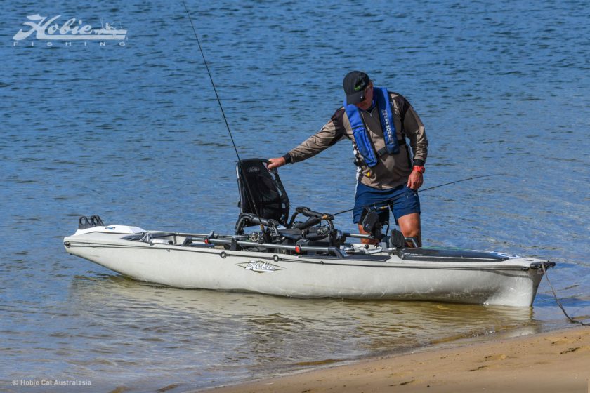 Adelaide Pre Fish-0443