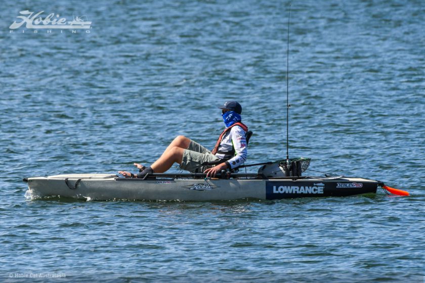 Adelaide Pre Fish-0447