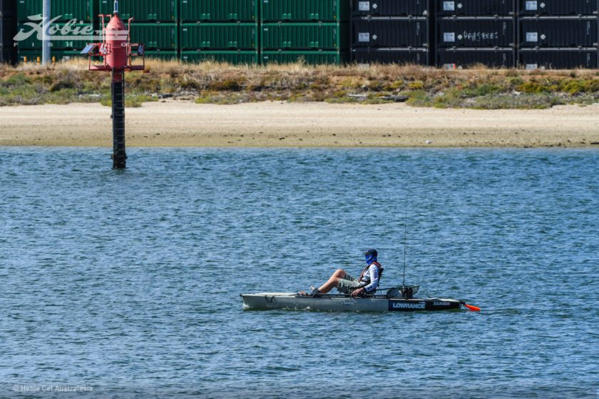 Adelaide Pre Fish-0448
