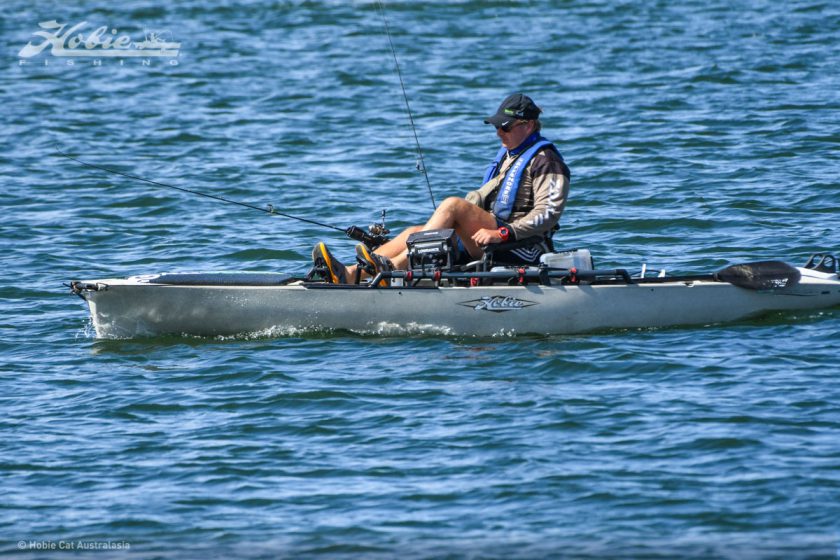 Adelaide Pre Fish-0453