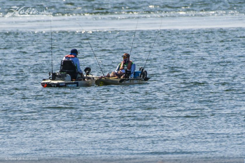 Adelaide Pre Fish-0455
