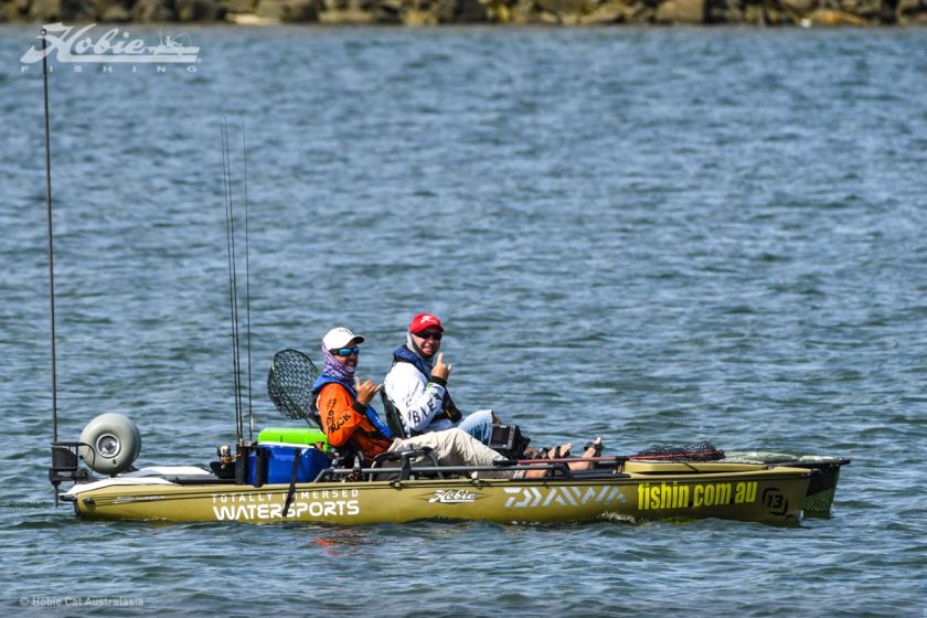 Adelaide Pre Fish-0461