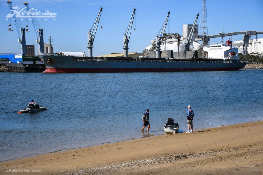 Adelaide Pre Fish-7736