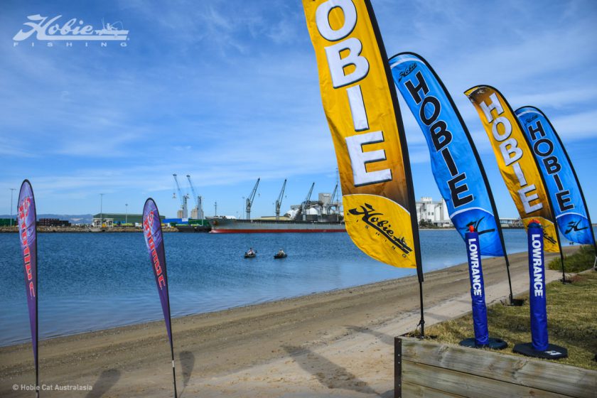 Adelaide Pre Fish-7739