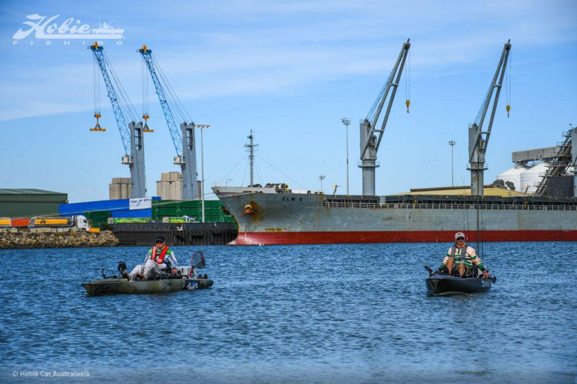 Adelaide Pre Fish-7741