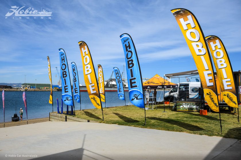Adelaide Pre Fish-7749