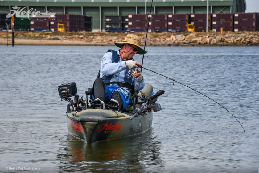 Adelaide Pre Fish-7754